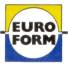 euroform_1.jpg